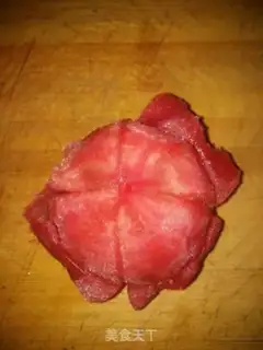 Make Tomato fish soup step 6