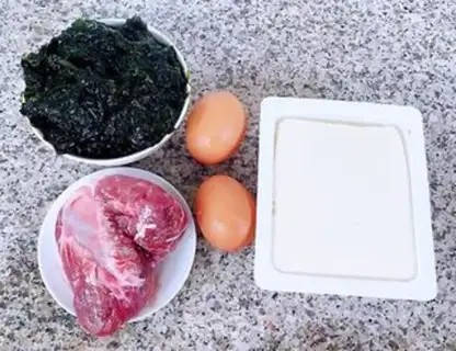 Make Let