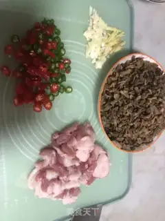 Make I