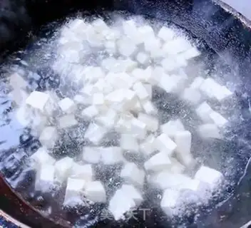 Make Let