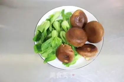 Make It