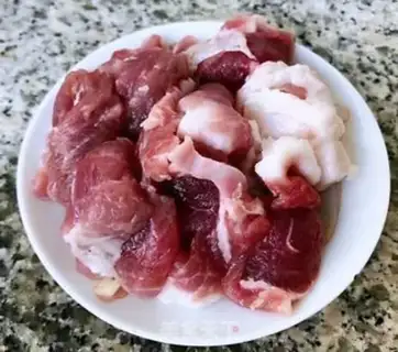 Make Let