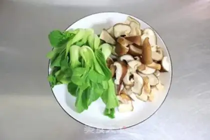 Make It
