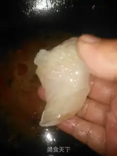 Make Tomato fish soup step 13