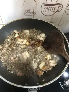 Make I