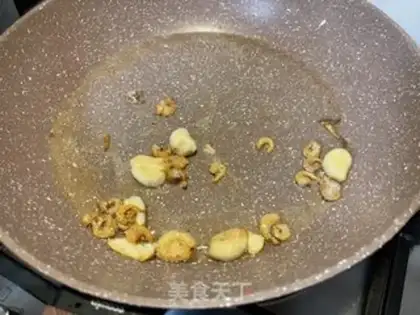 Make X-O-O-O step 1