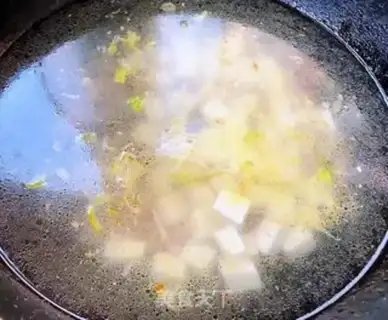 Make Let