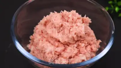 Make Pepper step 2