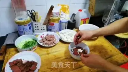 Make I