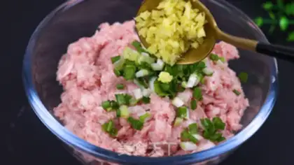 Make Pepper step 3