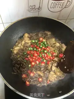 Make I