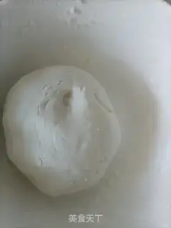 Make It