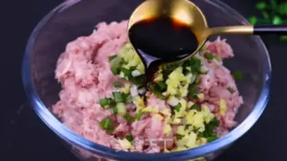 Make Pepper step 4