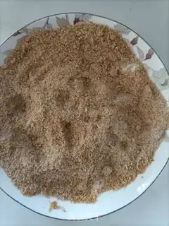 Make It