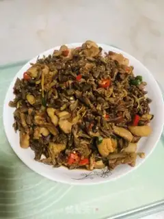 Make I