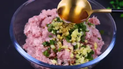 Make Pepper step 5