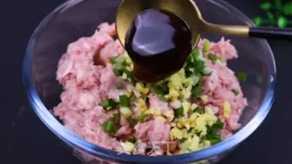 Make Pepper step 6