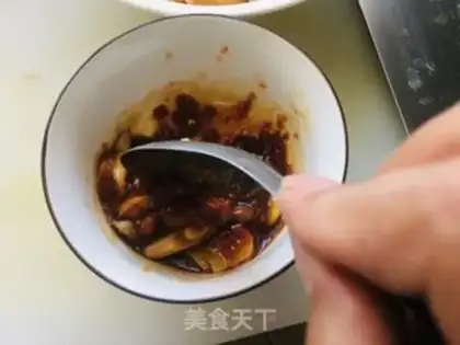 Make They always steam pumpkins step 5
