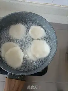 Make It