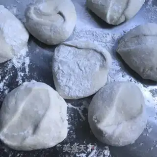 Make Pumpkin pack step 5
