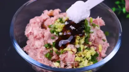 Make Pepper step 7