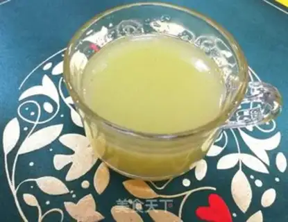 Make Juice step 8