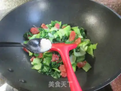 Make Sausage step 8