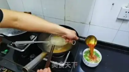 Make I