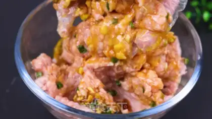 Make Pepper step 9