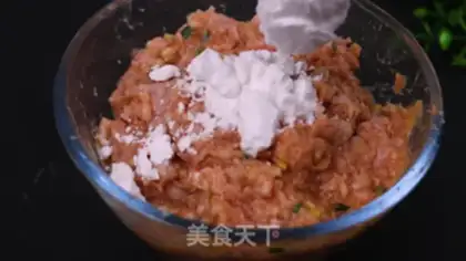 Make Pepper step 10