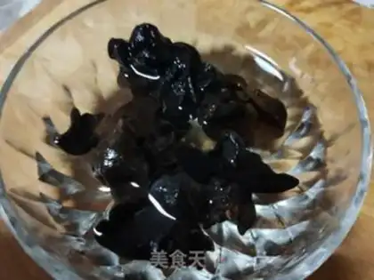 Make Mushu step 5