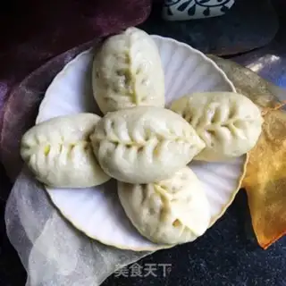 Make Pumpkin pack step 11