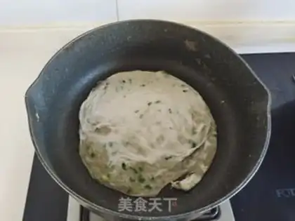 Make Cheese-crab-crawl-eggs step 4
