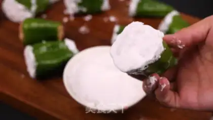 Make Pepper step 14