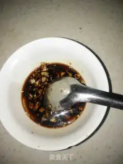Make Fried eggplant step 9