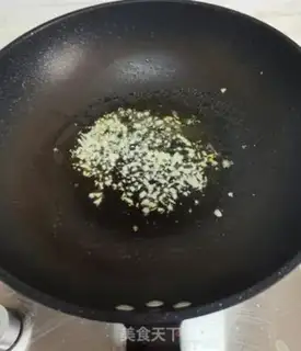 Make Tomato chicken meatballs step 9