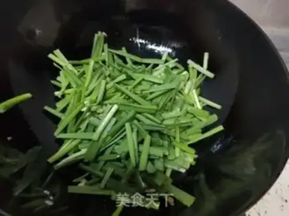 Make Mushu step 11