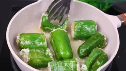 Make Pepper step 16