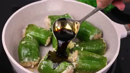 Make Pepper step 18