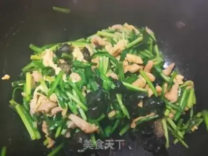 Make Mushu step 15