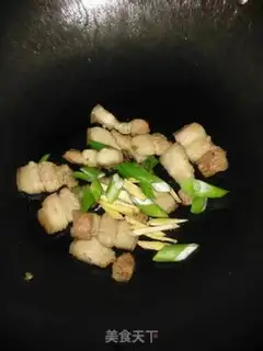 Make Fried eggplant step 13