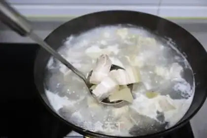 Make Cinnamon step 2