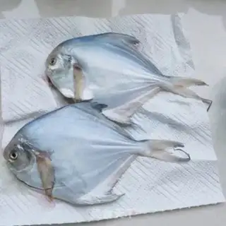 Make A bowl of shrimp step 3