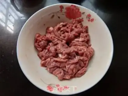 Make Steaming eggs step 8