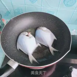 Make A bowl of shrimp step 4
