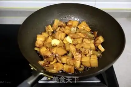 Make Cinnamon step 5