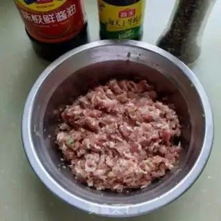 Make Lian