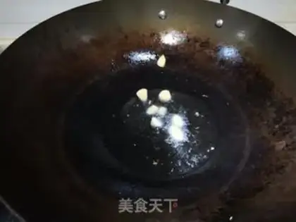 Make Chicken step 0