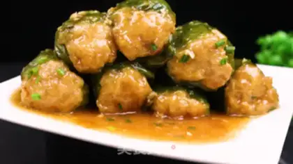 Make Pepper step 22