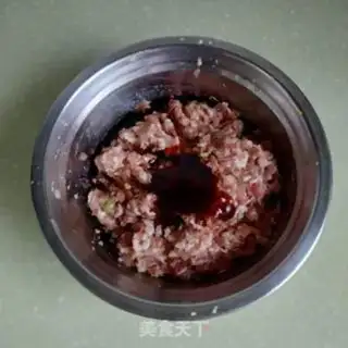 Make Lian